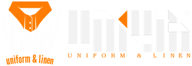 Uni4my
