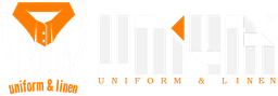 Uni4my