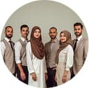 سارة القحطاني