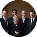 محمد الدوسري