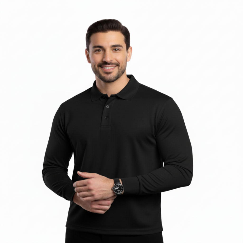 بأسعار حصرية — زي موحد ينبض بالاحترافية