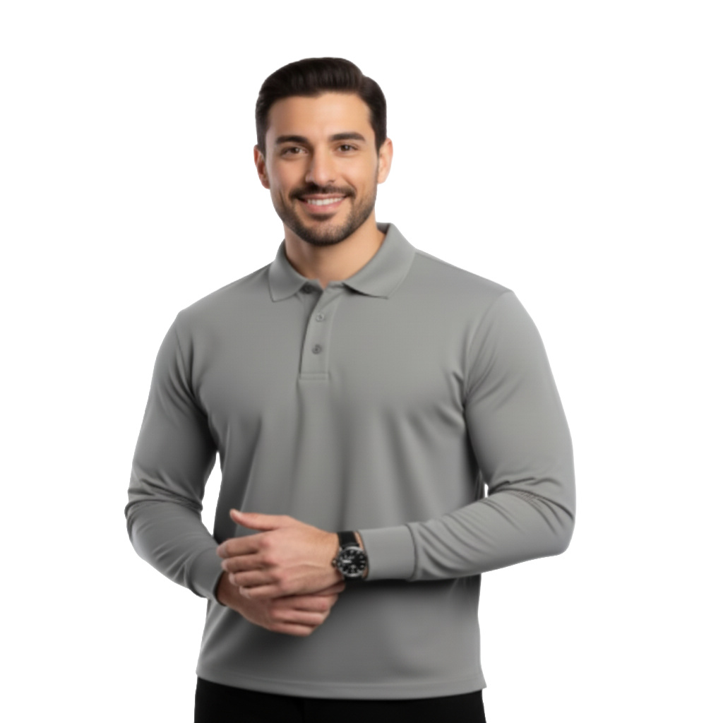 زي موحد احترافي من Uni4my