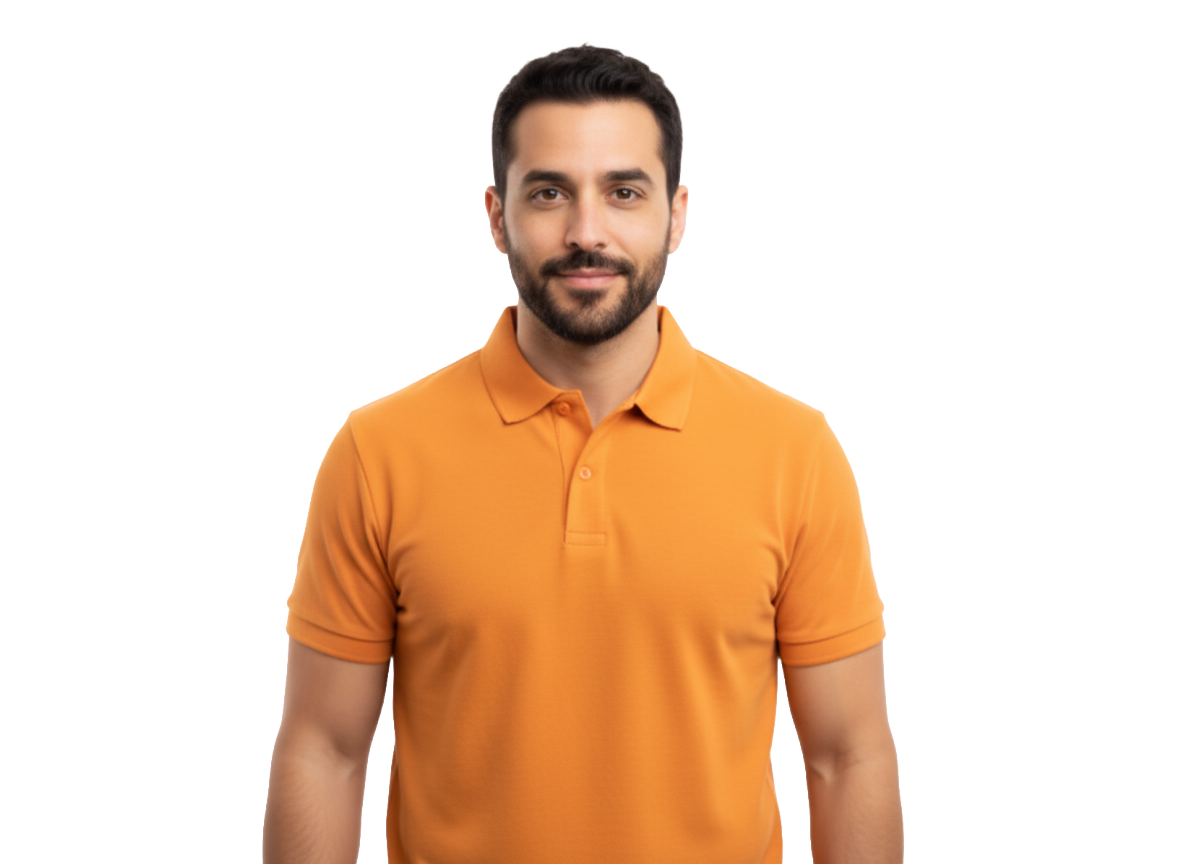 زي موحد من Uni4my